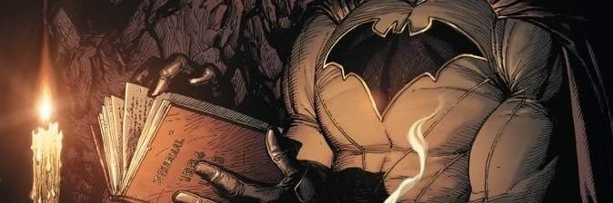 ED banner
