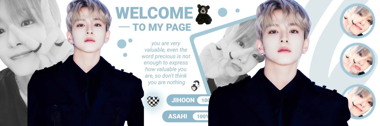 𝐔𝐦𝐚𝐚 banner