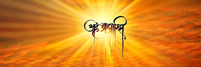 Gargi RayChakraborty banner