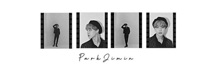 I_LUYOPJM's profile banner image