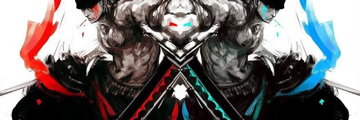 rezendeguii's profile banner image