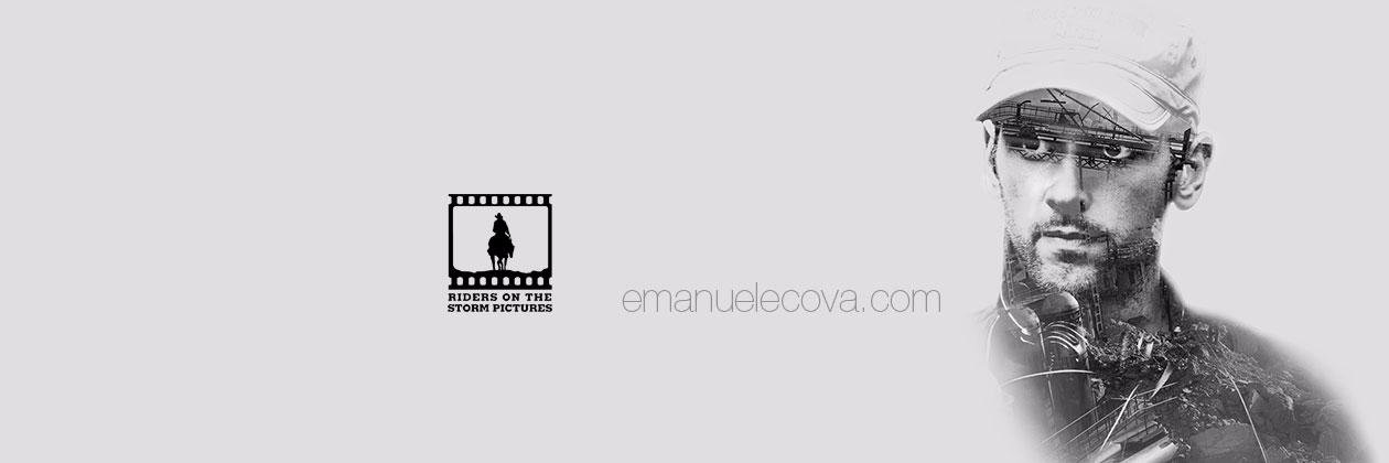 Cova79's profile banner image