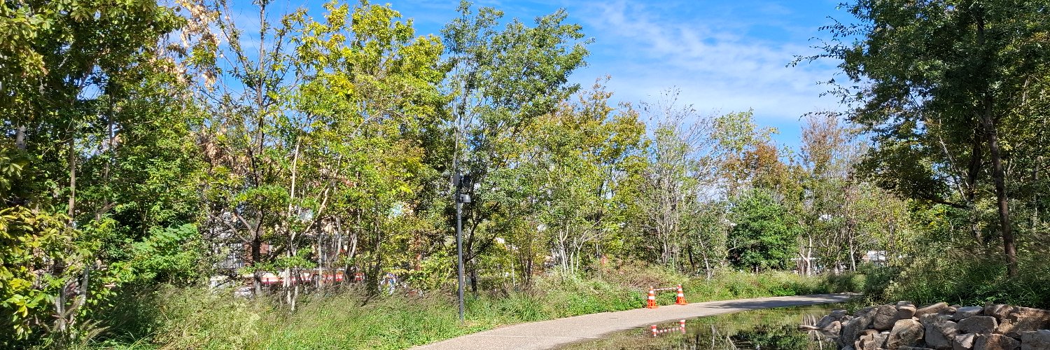 ぼてじゃこ　ぽてじゃこ banner