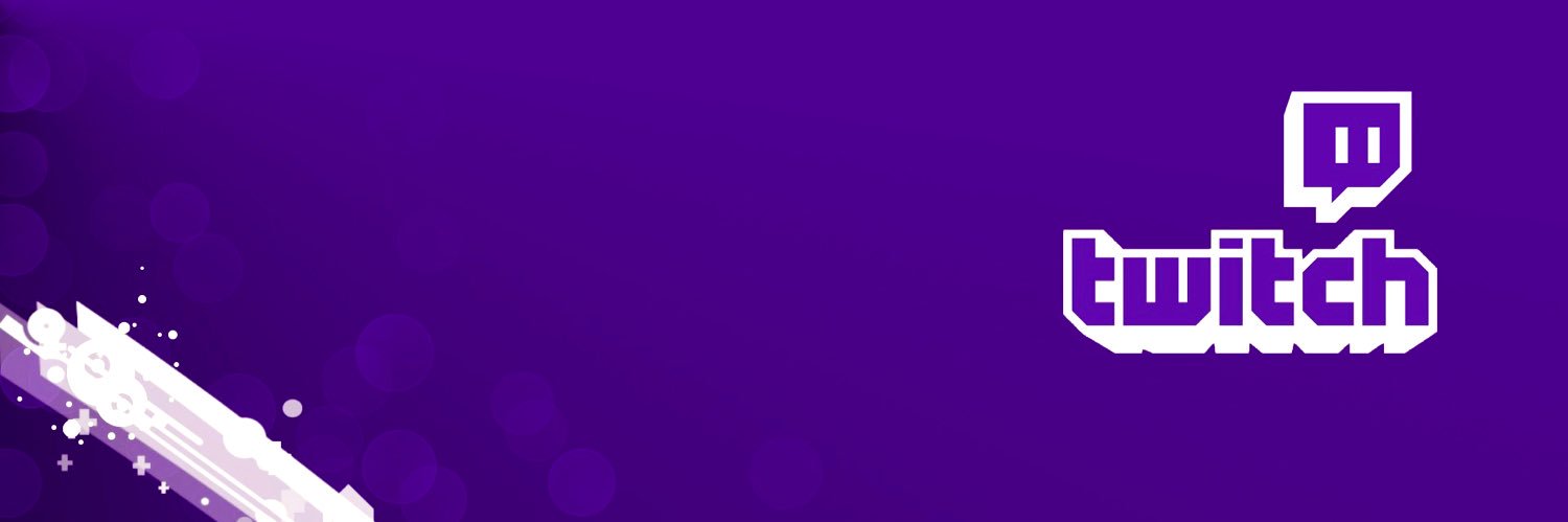 Twitch Crowd - Use Code: GB banner