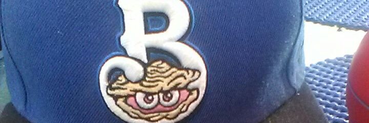 kingcold_228's profile banner image