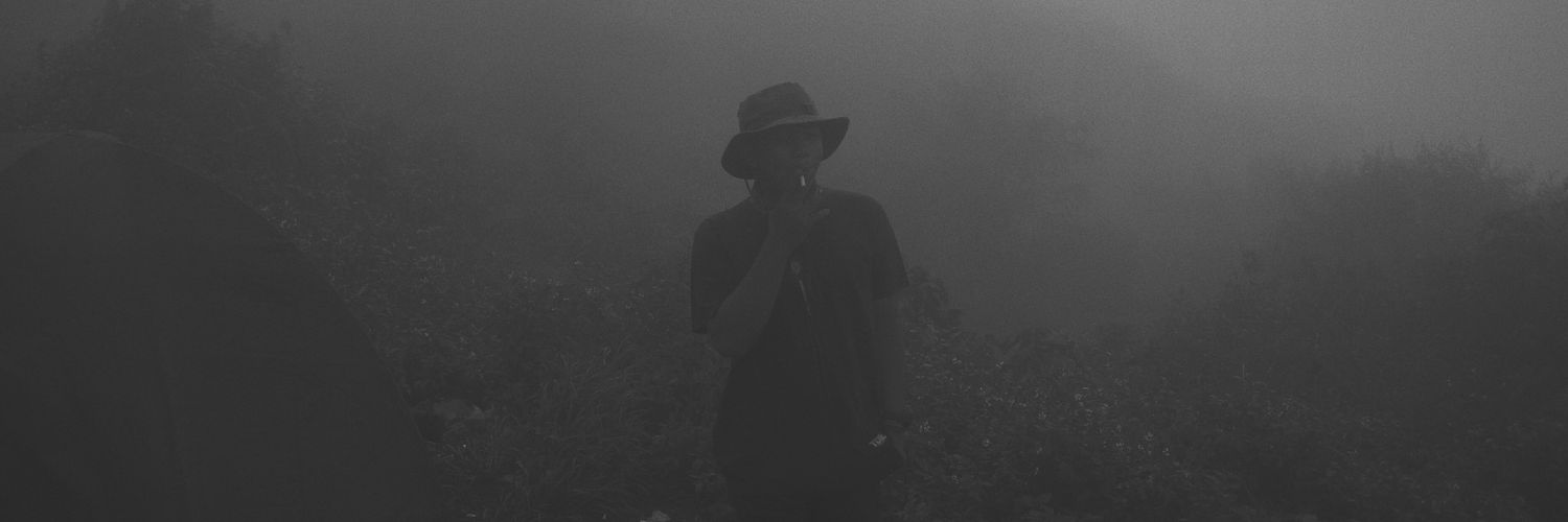 lampuhijauu_ banner