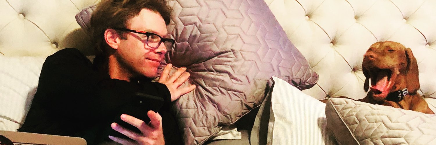 Raquel Richardson banner