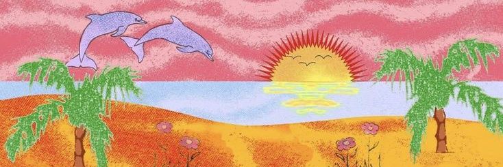 Benito Junior banner