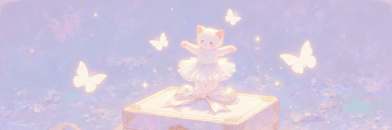 SiderealTime·ZNN banner