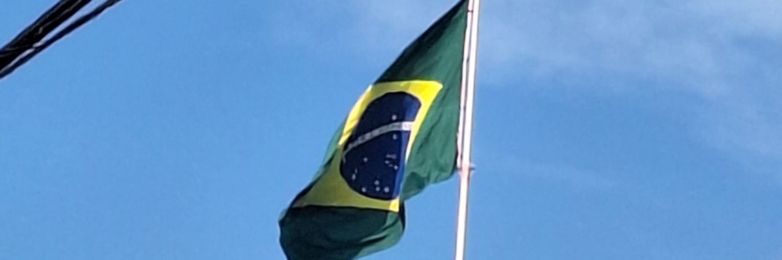 SCHEILA - EU ACREDITO NA JUSTIÇA DIVINA banner