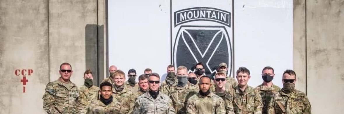 Eleven_Bang_75 banner