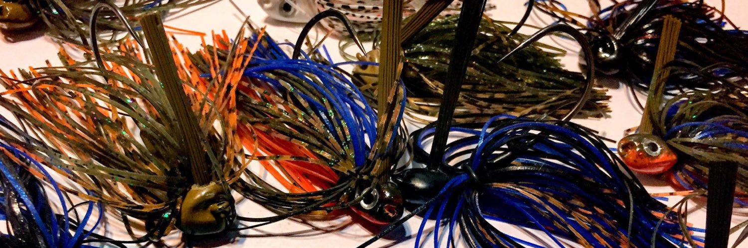 tcscustomjigs's profile banner image