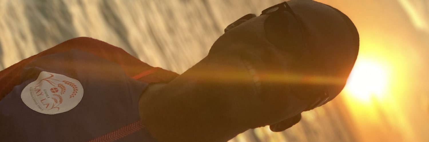 JEOKAYLA's profile banner image