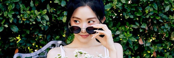baeVacy Profile Banner