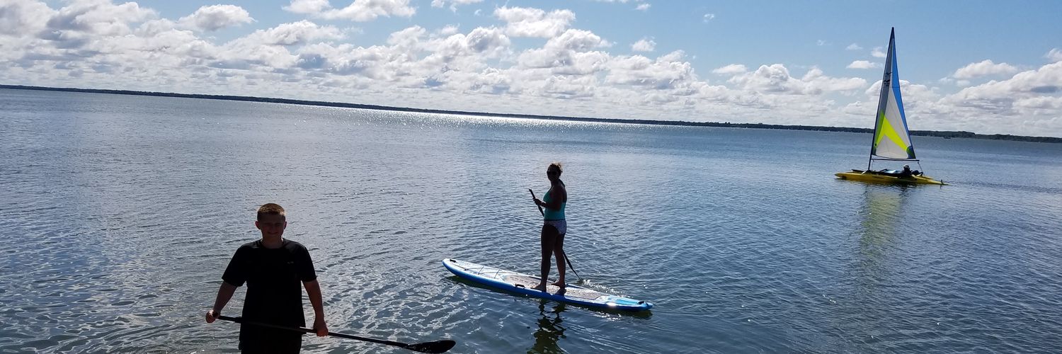 Heather Geerts banner