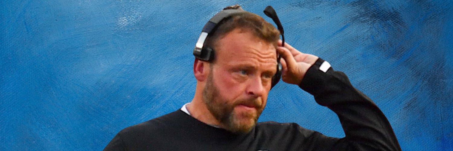 dayne_brown's profile banner image