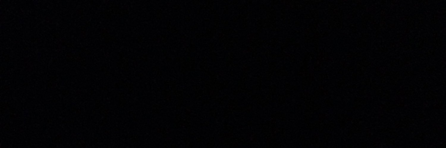 LexieP86's profile banner image