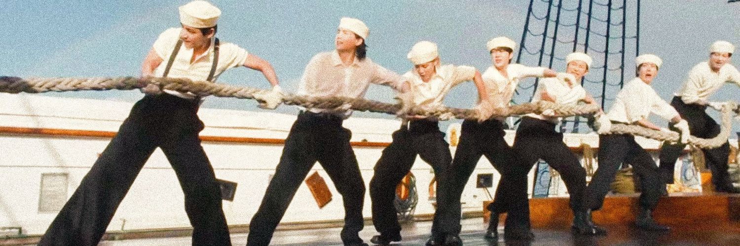 Catt⁷ RUEGA POR UN BOLETO 🇲🇽 banner