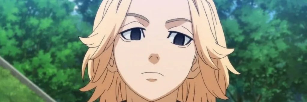 Garancia_L's profile banner image