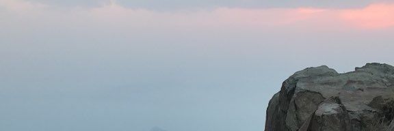 ialwaysbetter's profile banner image