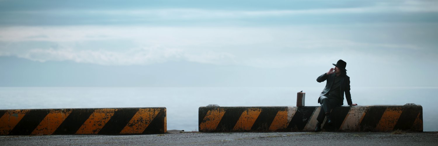 SojoXX's profile banner image