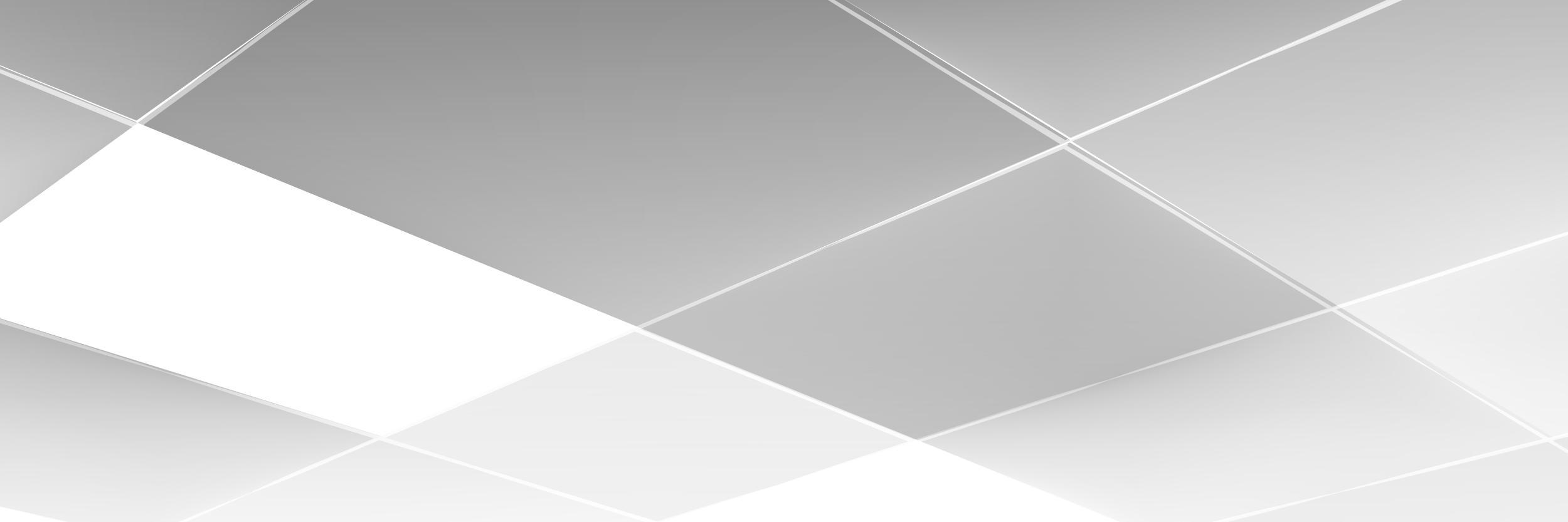 Soitron banner