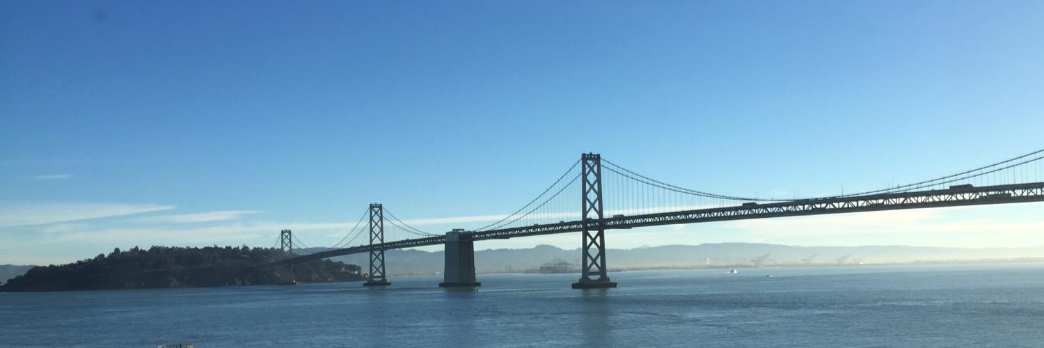 s_mullin16's profile banner image