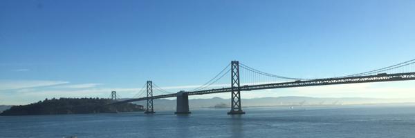 s_mullin16 Profile Banner