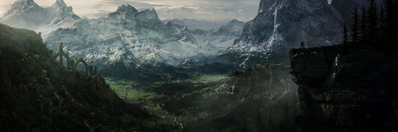 exan banner