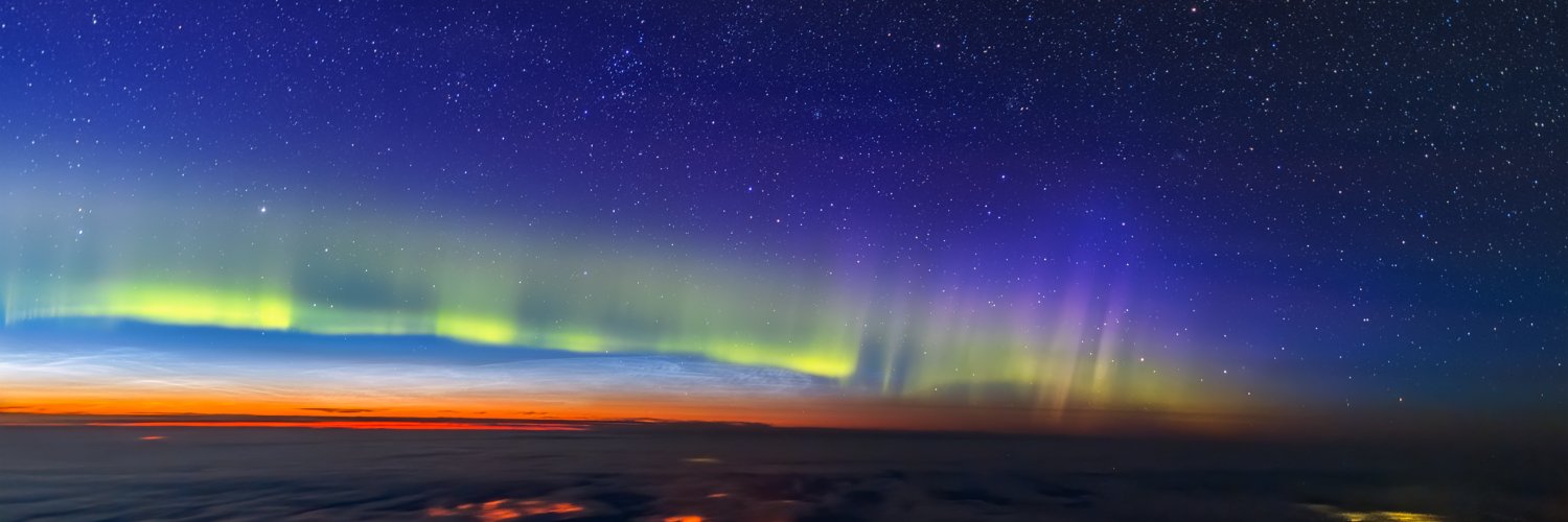 David J Ritter banner