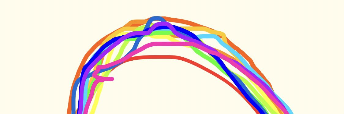 eponto's profile banner image