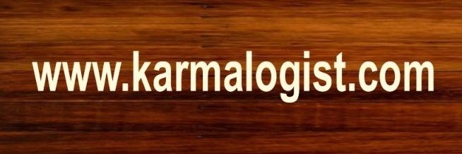 _karmalogist's profile banner image