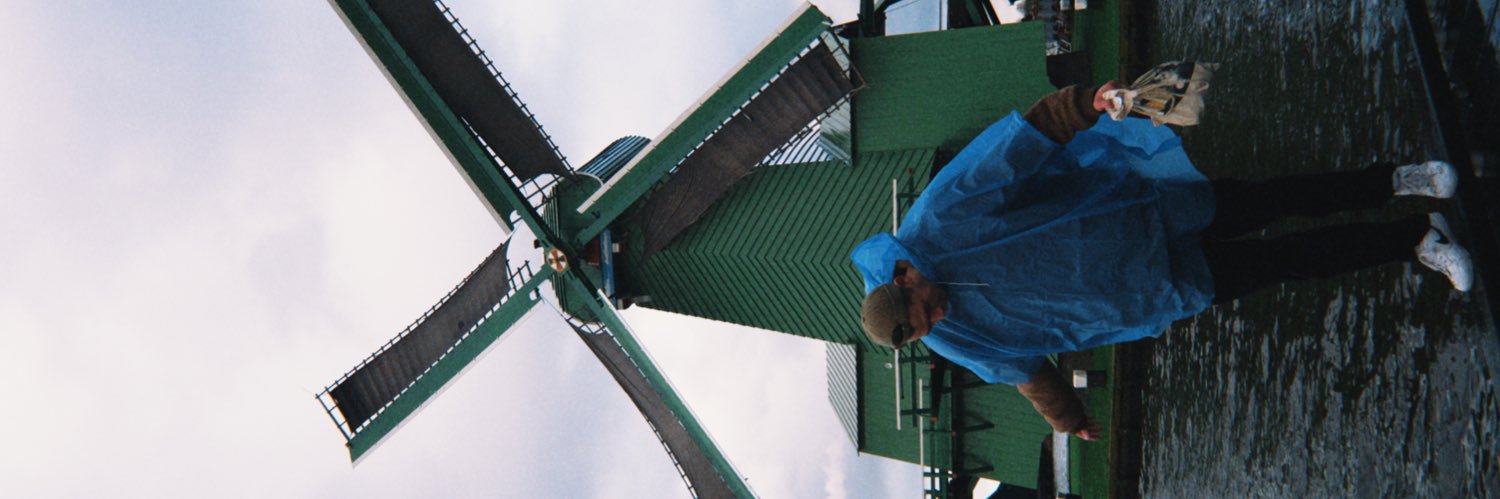Fabián banner