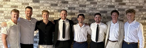 GuerinBlake Profile Banner