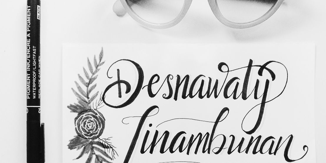Desnadwmt's profile banner image