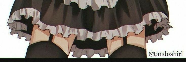 pink_emi's profile banner image