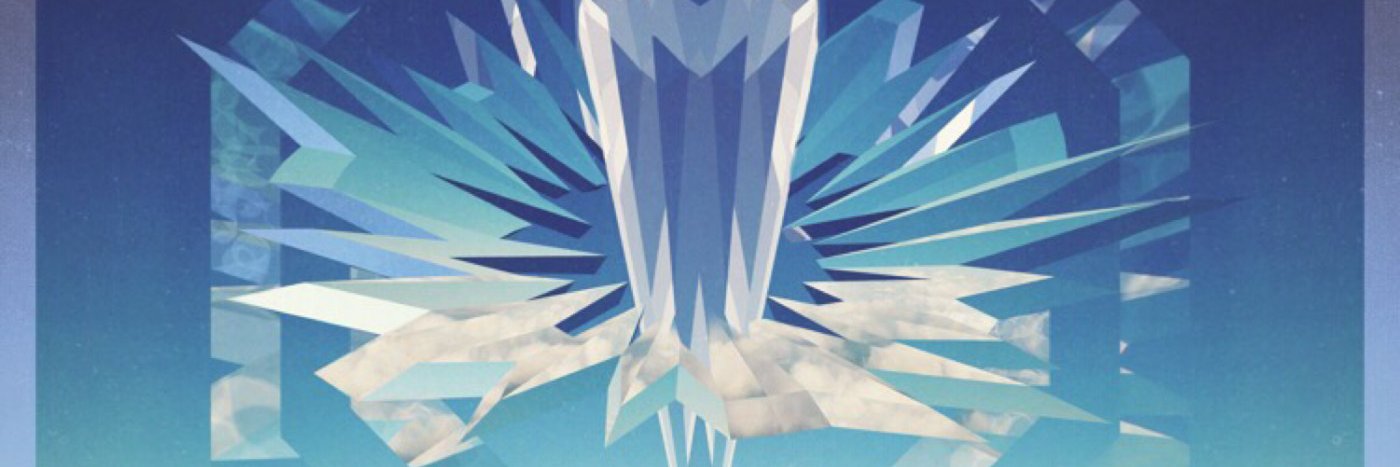 GENES 🧬 banner