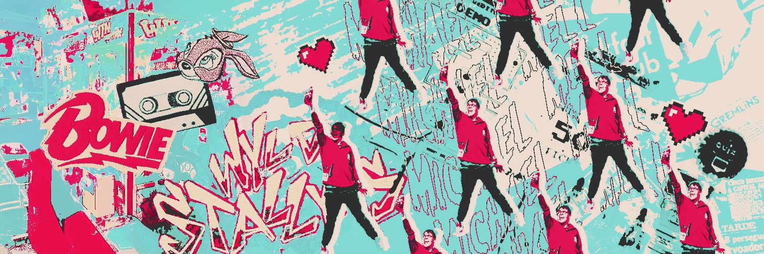 ﹐ ‍ god ‍, ‍ he’s ‍ such ‍ a ‍ lo͟s͟e͟r ‍. banner
