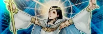 elianleon89's profile banner image