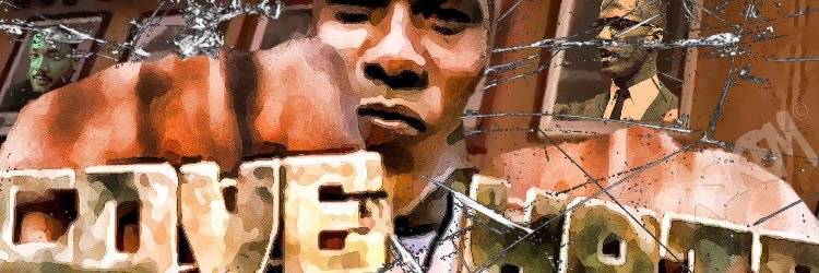 xxLcaSh718's profile banner image