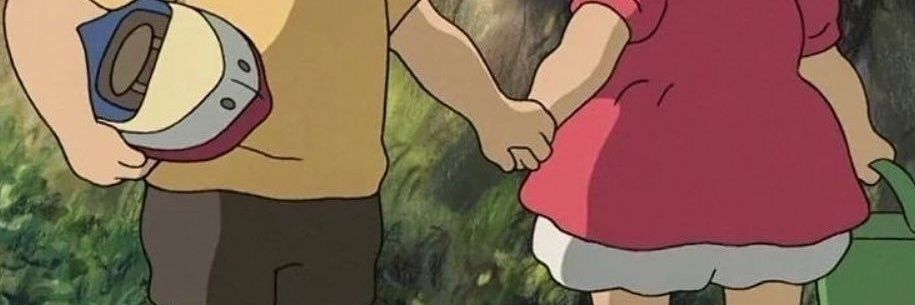 Sin banner