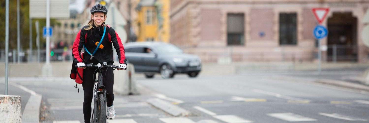 BikeWalkNH's profile banner image