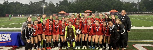 clcgsoccer Profile Banner