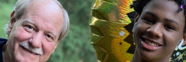 AJ_Swinton23 Profile Banner