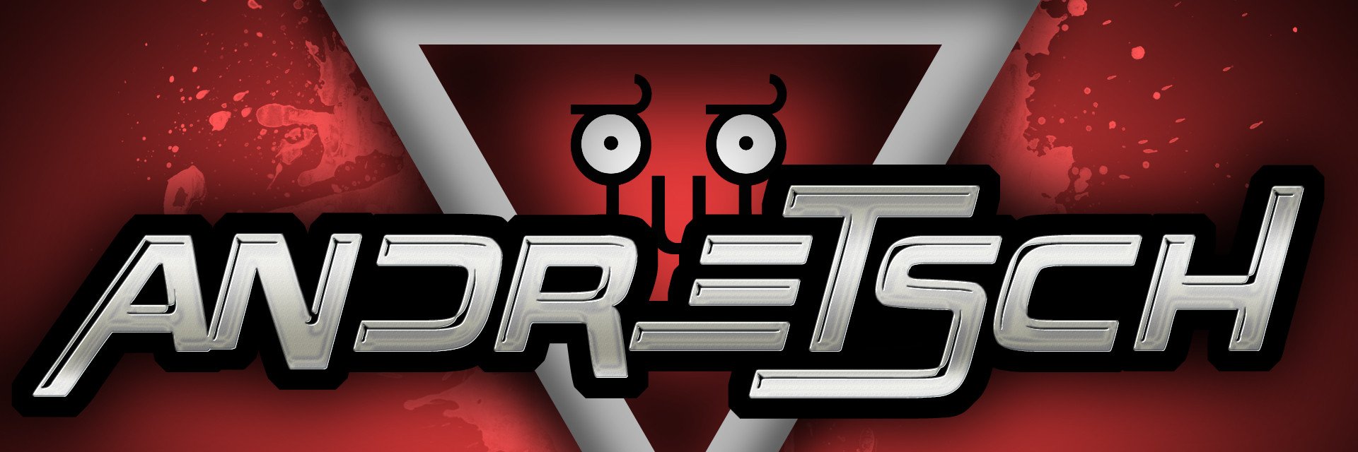 Andretsch's profile banner image