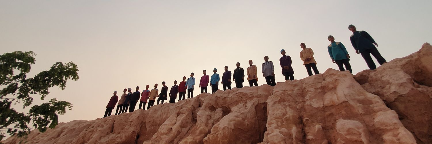 Aa_abu25's profile banner image