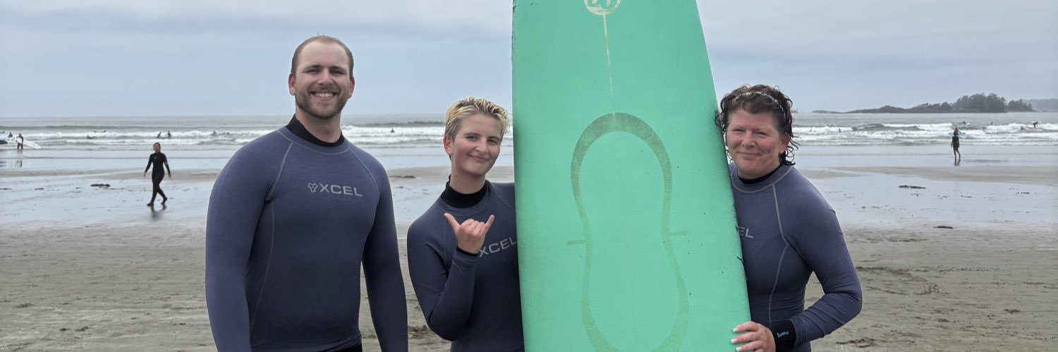 Jacci Dorran Holowath banner