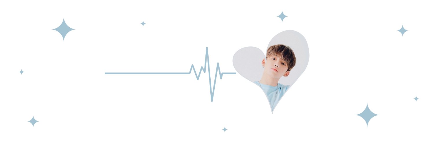 skyteume's profile banner image