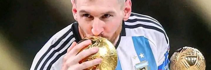 🇸🇳Salihate ⭐️⭐️🏆🏆 banner