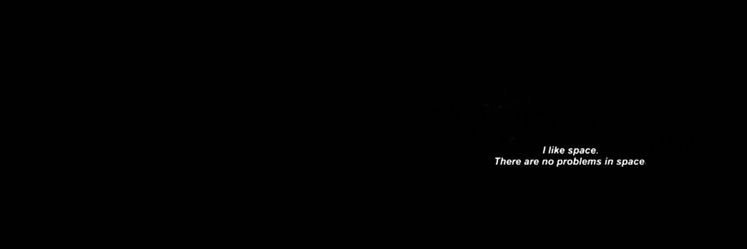 mango_DotT's profile banner image